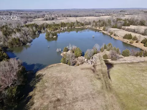 000 Brewer Rd, Conway, AR 72032 photo 7
