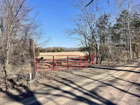 000 Brewer Rd, Conway, AR 72032 photo 12
