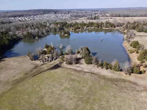 000 Brewer Rd, Conway, AR 72032 photo 6