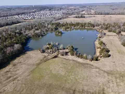000 Brewer Rd, Conway, AR 72032 photo 5