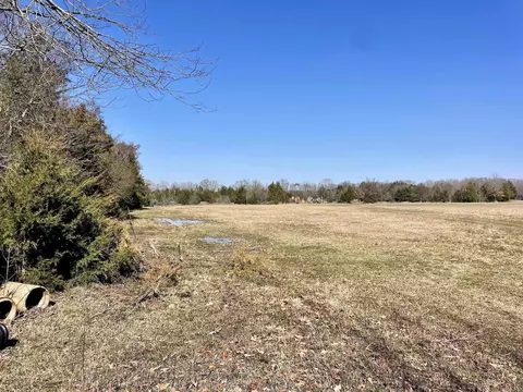 000 Brewer Rd, Conway, AR 72032 photo 15