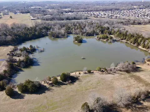 000 Brewer Rd, Conway, AR 72032 photo 10