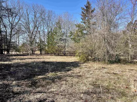 000 Brewer Rd, Conway, AR 72032 photo 24