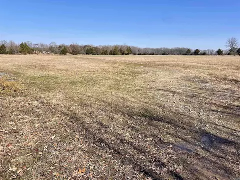 000 Brewer Rd, Conway, AR 72032 photo 17