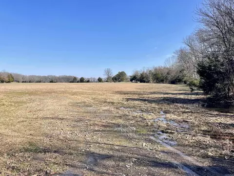 000 Brewer Rd, Conway, AR 72032 photo 16