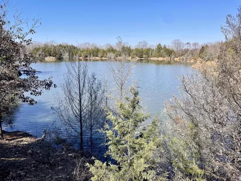 000 Brewer Rd, Conway, AR 72032 photo 39