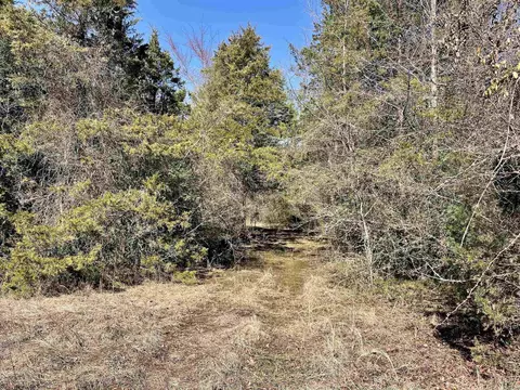 000 Brewer Rd, Conway, AR 72032 photo 25
