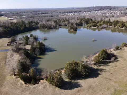 000 Brewer Rd, Conway, AR 72032 photo 9