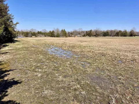 000 Brewer Rd, Conway, AR 72032 photo 18