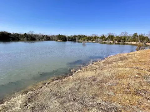 000 Brewer Rd, Conway, AR 72032 photo 43