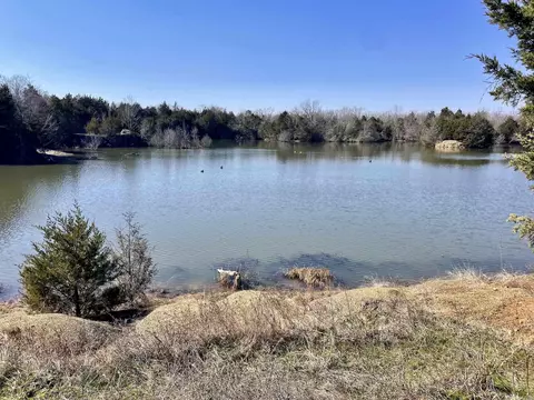 000 Brewer Rd, Conway, AR 72032 photo 42