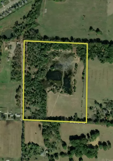 000 Brewer Rd, Conway, AR 72032 photo 49