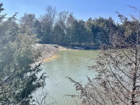 000 Brewer Rd, Conway, AR 72032 photo 36