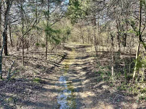 000 Brewer Rd, Conway, AR 72032 photo 19