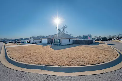 101 Harvest Dr, Beebe, AR 72012 photo 27