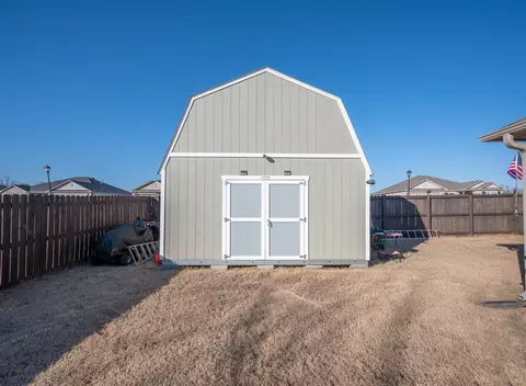 101 Harvest Dr, Beebe, AR 72012 photo 24