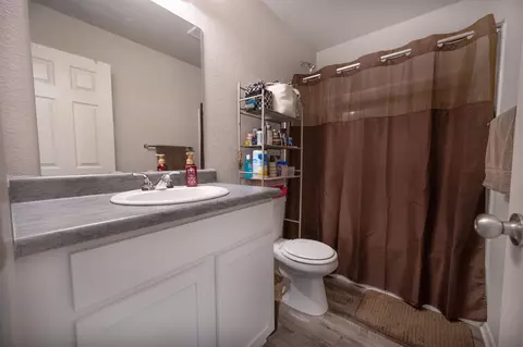 101 Harvest Dr, Beebe, AR 72012 photo 19
