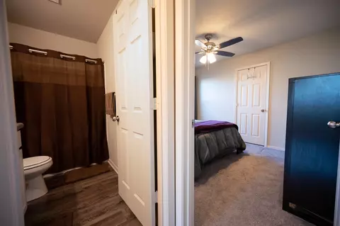 101 Harvest Dr, Beebe, AR 72012 photo 20