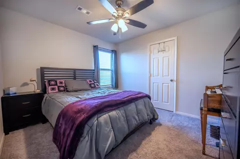 101 Harvest Dr, Beebe, AR 72012 photo 17