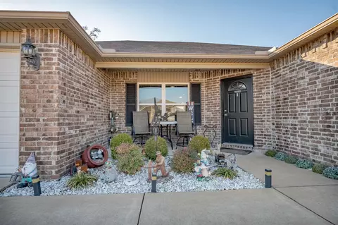 101 Harvest Dr, Beebe, AR 72012 photo 3