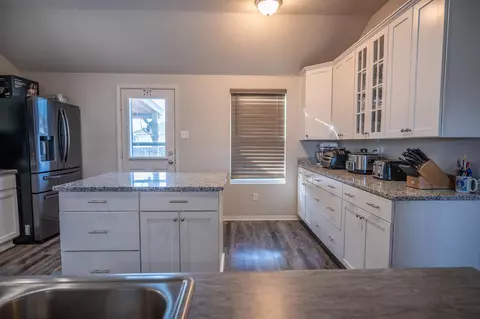 101 Harvest Dr, Beebe, AR 72012 photo 8