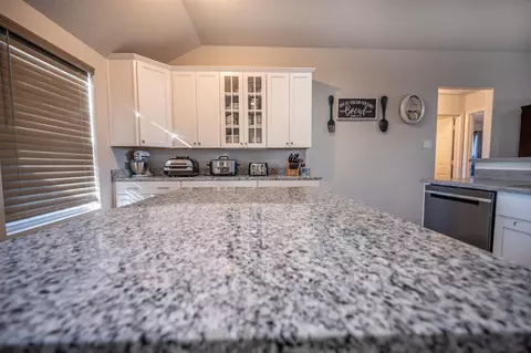 101 Harvest Dr, Beebe, AR 72012 photo 11