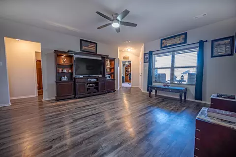 101 Harvest Dr, Beebe, AR 72012 photo 6