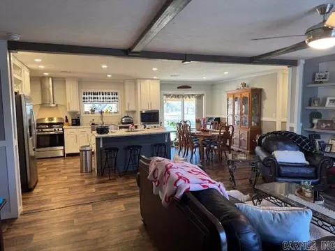 50 Grandview Rd, Maynard, AR 72444 photo 7