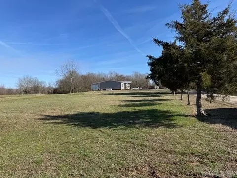 50 Grandview Rd, Maynard, AR 72444 photo 46