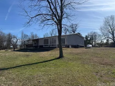 50 Grandview Rd, Maynard, AR 72444 photo 3