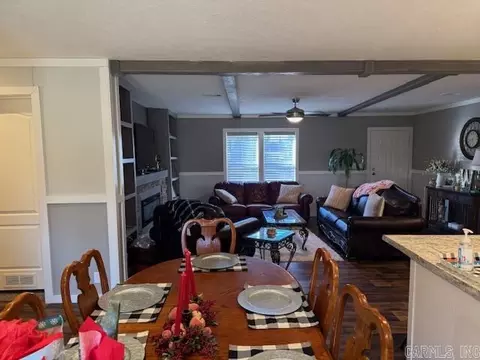 50 Grandview Rd, Maynard, AR 72444 photo 8