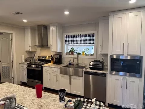 50 Grandview Rd, Maynard, AR 72444 photo 11