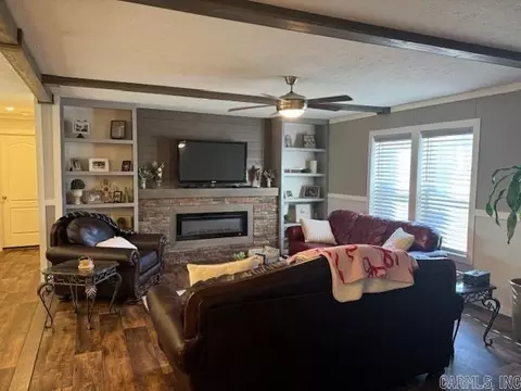 50 Grandview Rd, Maynard, AR 72444 photo 6