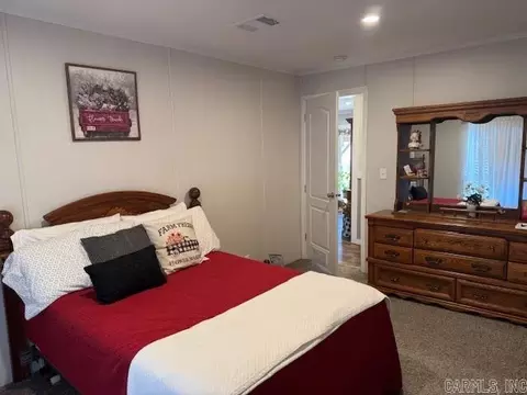 50 Grandview Rd, Maynard, AR 72444 photo 18