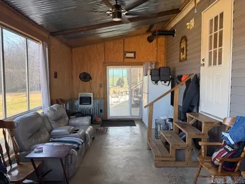 50 Grandview Rd, Maynard, AR 72444 photo 31
