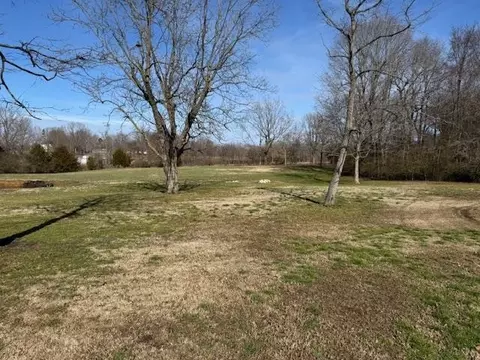 50 Grandview Rd, Maynard, AR 72444 photo 45