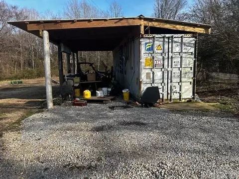 50 Grandview Rd, Maynard, AR 72444 photo 38