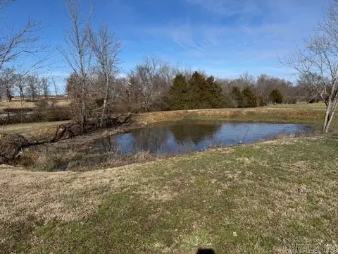 50 Grandview Rd, Maynard, AR 72444 photo 41