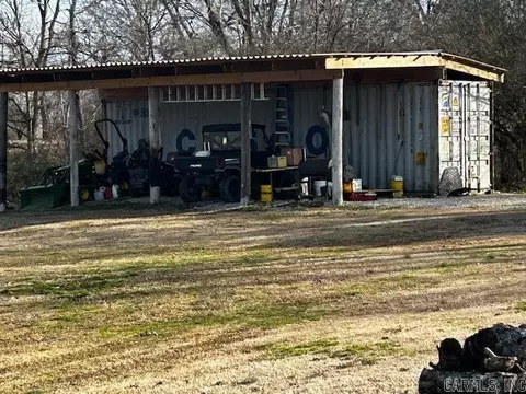 50 Grandview Rd, Maynard, AR 72444 photo 32