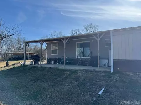 50 Grandview Rd, Maynard, AR 72444 photo 4