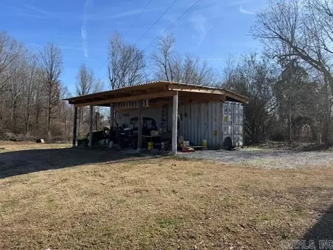50 Grandview Rd, Maynard, AR 72444 photo 37