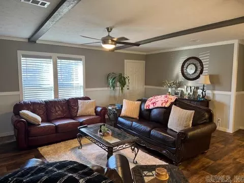50 Grandview Rd, Maynard, AR 72444 photo 5
