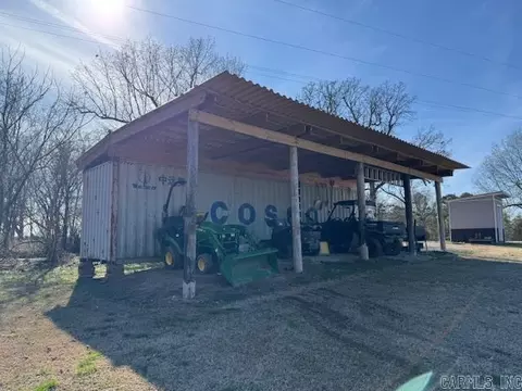 50 Grandview Rd, Maynard, AR 72444 photo 34
