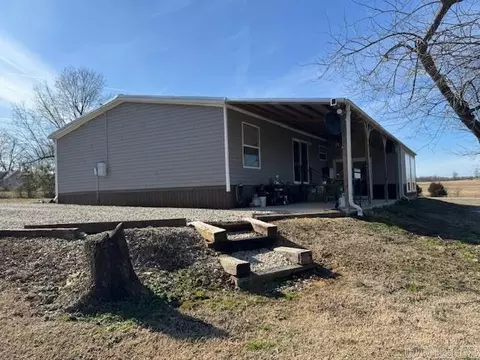 50 Grandview Rd, Maynard, AR 72444 photo 36