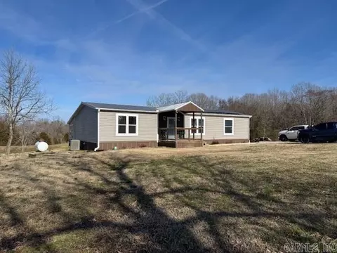 50 Grandview Rd, Maynard, AR 72444 photo 2