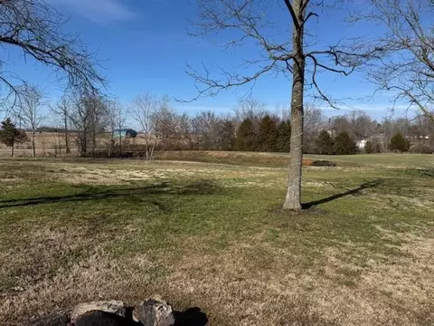 50 Grandview Rd, Maynard, AR 72444 photo 44