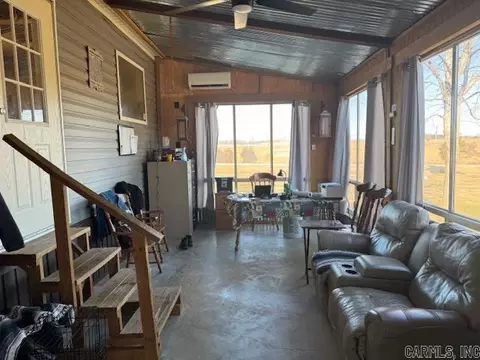 50 Grandview Rd, Maynard, AR 72444 photo 30