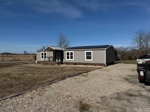 50 Grandview Rd, Maynard, AR 72444 photo 35