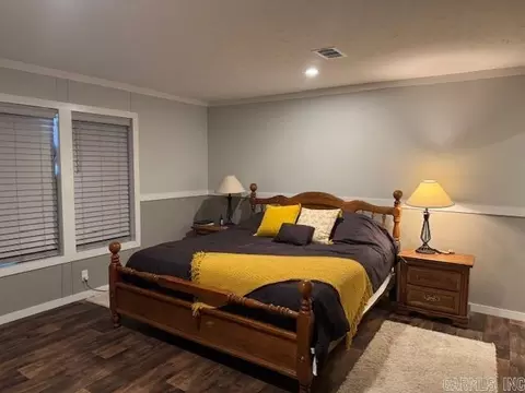 50 Grandview Rd, Maynard, AR 72444 photo 21