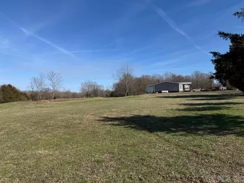 50 Grandview Rd, Maynard, AR 72444 photo 47